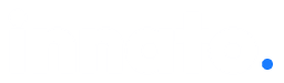 Innato