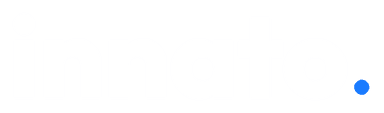 Innato