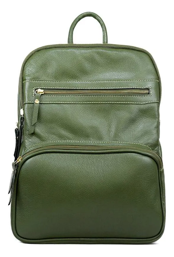 Mochila feminina — foto de fornecedor