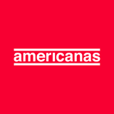 Americanas