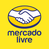 Mercado Livre