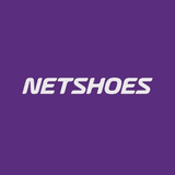 Netshoes