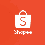 Shopee